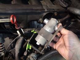 See B2527 in engine